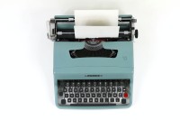 Workshop copywriting voor fondsenwervers