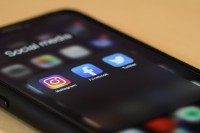 Workshop Adverteren op sociale media voor non-profit