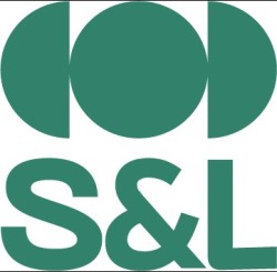 S&L