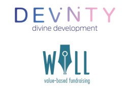 Devinity