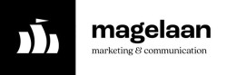 Magelaan