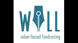 Will
