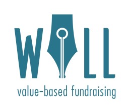 Will