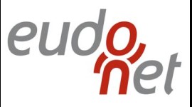 CRM Eudonet CRM