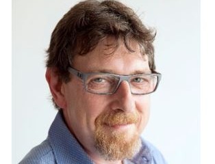 2025: Een uitdagend jaar voor fondsenwervers, maar ook vol kansen