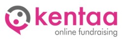 Kentaa BV