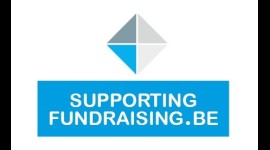 Supporting Fundraising