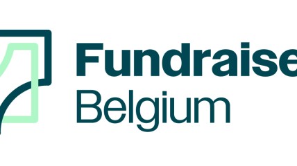 Fundraisers Alliance Belgium is nu Fundraisers Belgium
