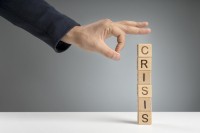 Online uitwisselingsmoment 'Fondsenwerving in tijden van crisis?' (enkel voor leden)