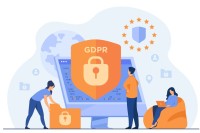 Online infosessie 'GDPR voor fondsenwervers'