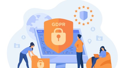 Workshop 'GDPR voor fondsenwervers'