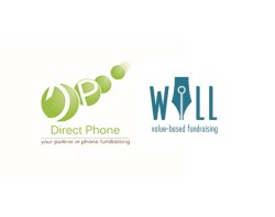 Direct Phone BV