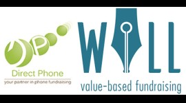 Direct Phone BV