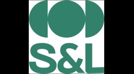 S&L