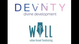 Devinity