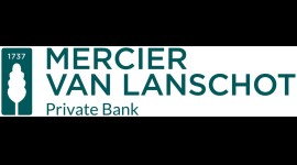 Mercier Van Lanschot