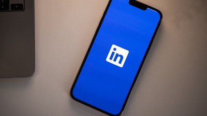 LinkedIn power workshop: jouw LinkedIn profiel als fondsenwerver en dat van je organisatie  optimaal opbouwen en inzetten
