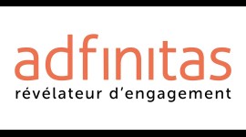Adfinitas Belgium