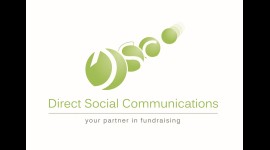 Direct Social Communications