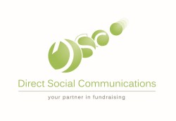 Direct Social Communications