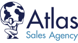Atlas Sales Agency