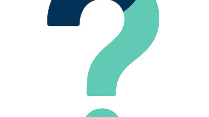 Session en ligne pour les membres de Fundraisers Belgium – Posez vos questions sur la collecte de fonds