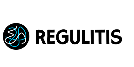 Regulitis.be: aanklacht tegen alle onaangepaste regelgeving voor verenigingen