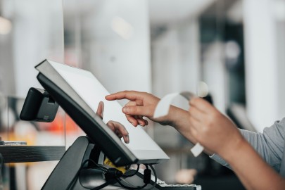 Webinaire Charity Checkouts