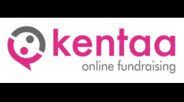 Kentaa BV