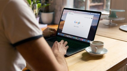 Google Ad Grants for Non-Profits: introductie en setup