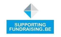 Supporting Fundraising