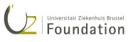 Logo_UZBF.jpg