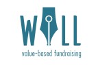 Will