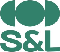 Logo S&L