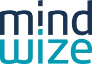 Logo_Mindwize_2019_2020_RGB