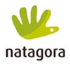 natagora