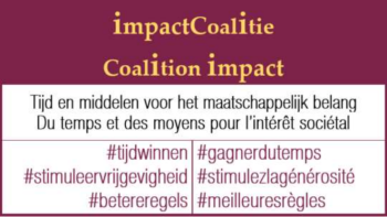 impactcoalitie