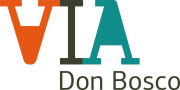 Logo voor digitaal (kleur).png