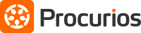 Procurios-RGB-big