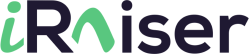 iRaiser Logo Blue@2x.png