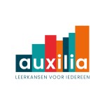 Auxilia_logo