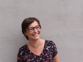 202005 photo VSF.jpg