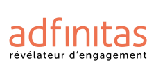 adfinitas logo