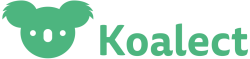 koalect-logo-tr-bg (9)