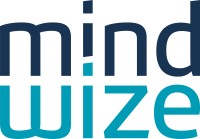 Logo_Mindwize_2019_2020_RGB.jpg
