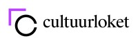 CL_logo_rgb_digital_onwhite_medium_Cultuurloket logo.jpg
