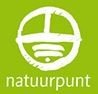 natuurpunt