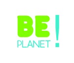 BePlanet_logo_Bicolor.jpg