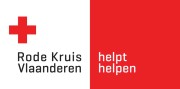 Logo RKV-helpthelpen_rgb.jpg