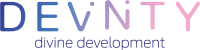 Devinity_logo_cmyk